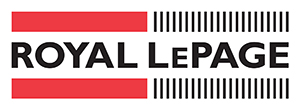 





	<strong>Royal LePage Martin-Liberty Realty</strong>, Brokerage
